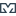 Markator logosu